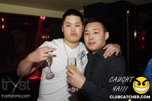 Tryst nightclub photo 288 - December 26th, 2010