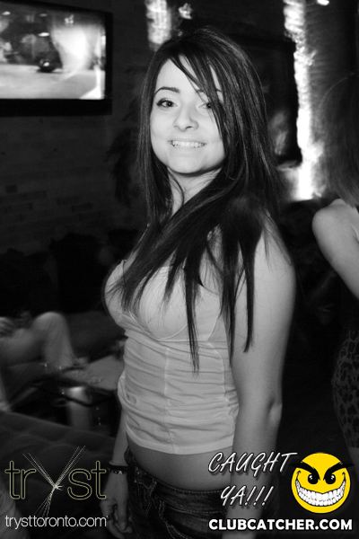 Tryst nightclub photo 289 - December 26th, 2010