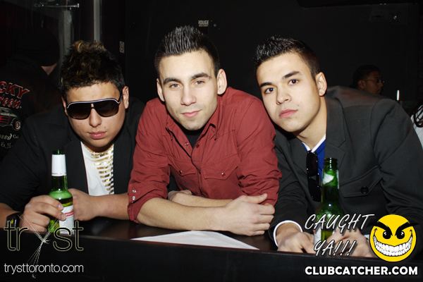 Tryst nightclub photo 293 - December 26th, 2010