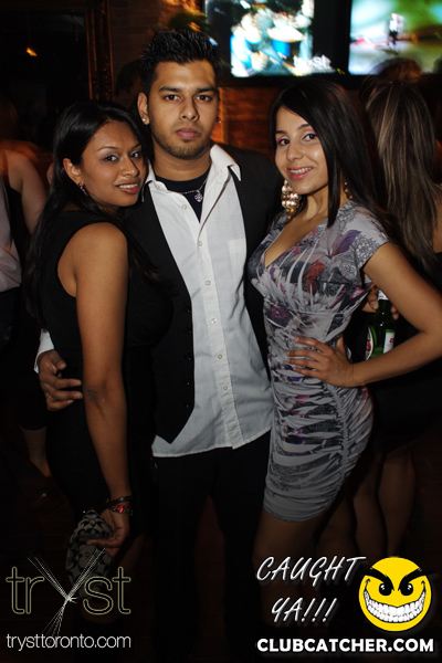 Tryst nightclub photo 294 - December 26th, 2010
