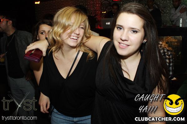 Tryst nightclub photo 308 - December 26th, 2010