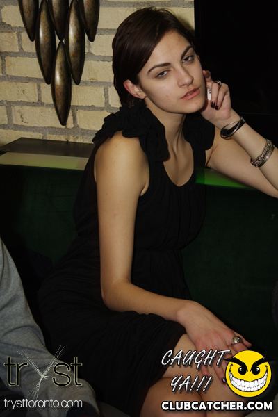 Tryst nightclub photo 314 - December 26th, 2010