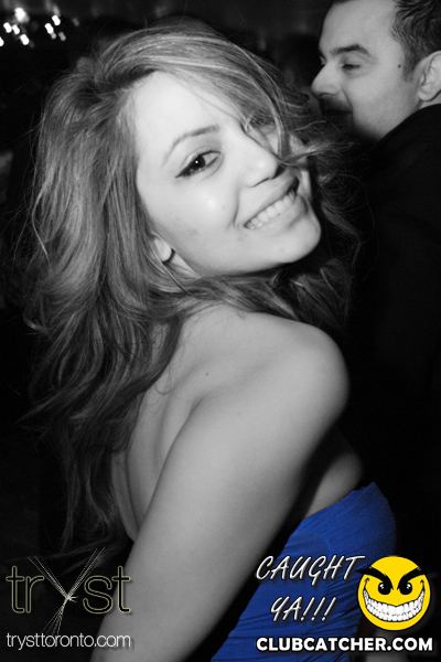 Tryst nightclub photo 320 - December 26th, 2010