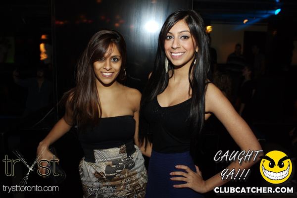 Tryst nightclub photo 327 - December 26th, 2010
