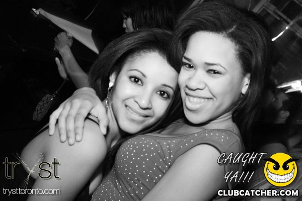 Tryst nightclub photo 34 - December 26th, 2010