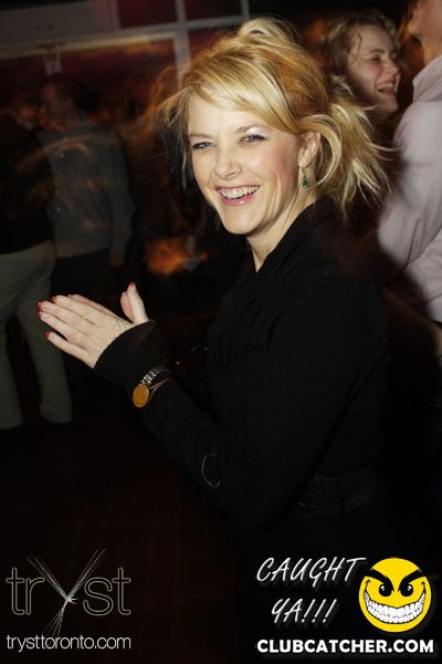 Tryst nightclub photo 331 - December 26th, 2010