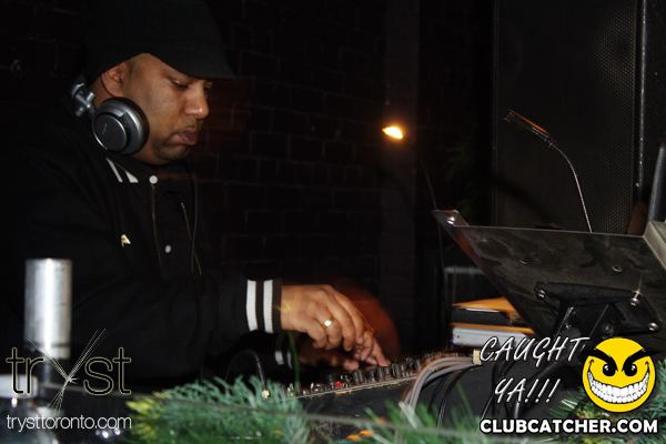 Tryst nightclub photo 332 - December 26th, 2010