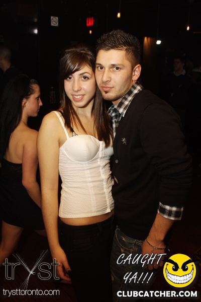 Tryst nightclub photo 333 - December 26th, 2010