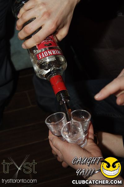 Tryst nightclub photo 334 - December 26th, 2010