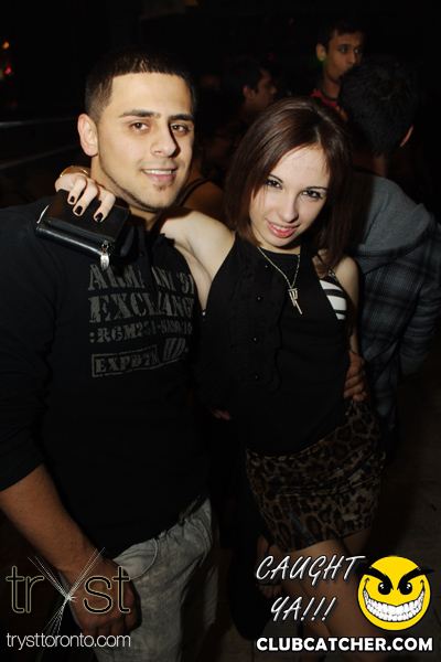 Tryst nightclub photo 339 - December 26th, 2010