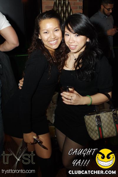 Tryst nightclub photo 343 - December 26th, 2010