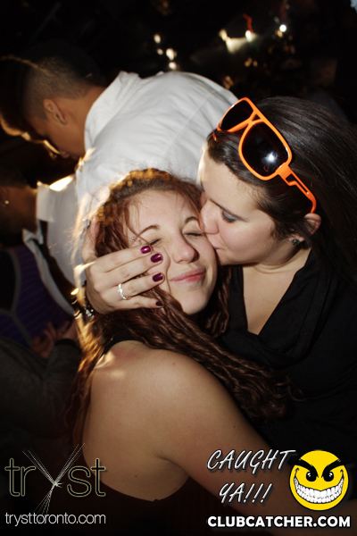 Tryst nightclub photo 346 - December 26th, 2010