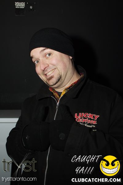 Tryst nightclub photo 347 - December 26th, 2010