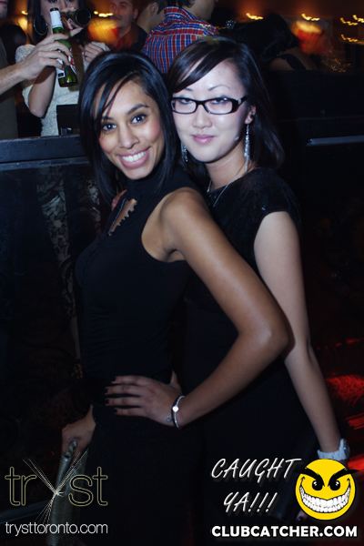 Tryst nightclub photo 349 - December 26th, 2010