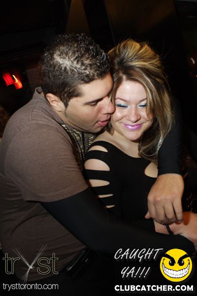 Tryst nightclub photo 352 - December 26th, 2010