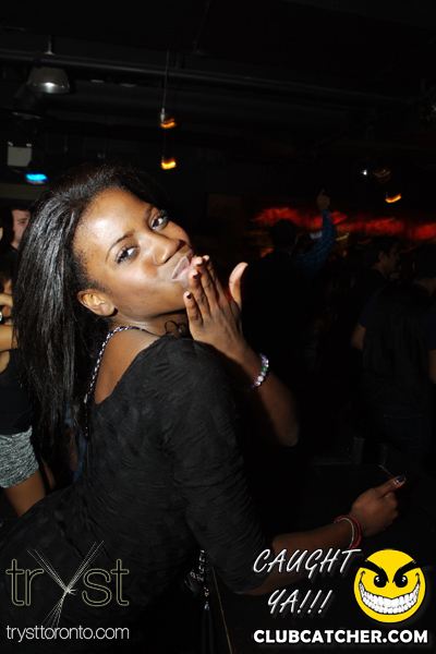 Tryst nightclub photo 355 - December 26th, 2010