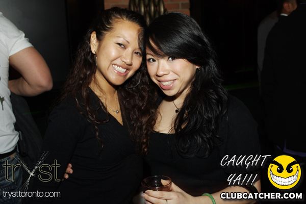 Tryst nightclub photo 357 - December 26th, 2010