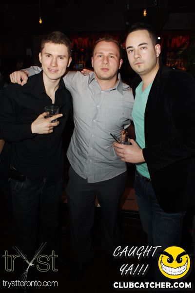 Tryst nightclub photo 358 - December 26th, 2010