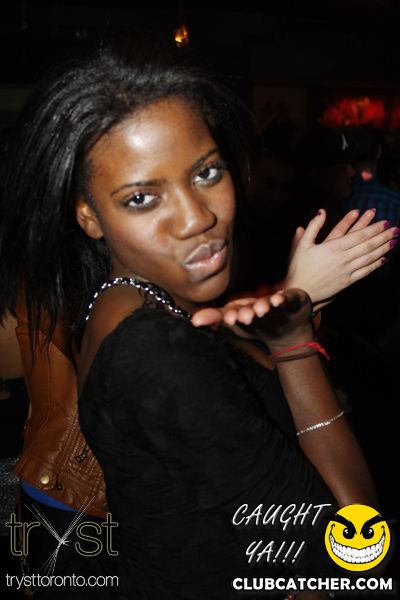 Tryst nightclub photo 359 - December 26th, 2010