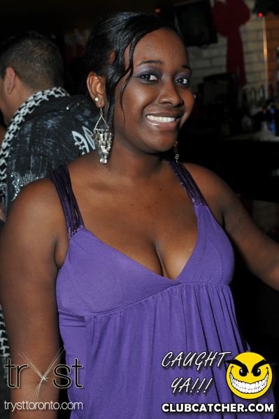 Tryst nightclub photo 37 - December 26th, 2010