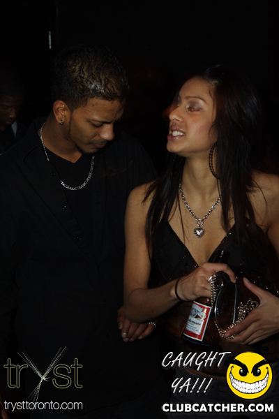 Tryst nightclub photo 361 - December 26th, 2010