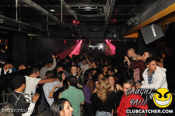 Tryst nightclub photo 44 - December 26th, 2010