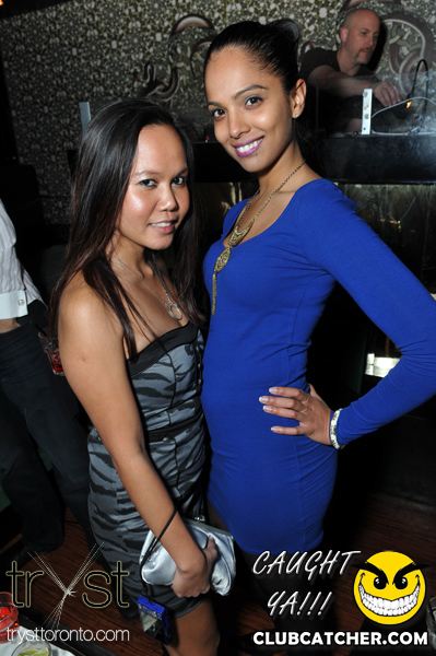 Tryst nightclub photo 48 - December 26th, 2010