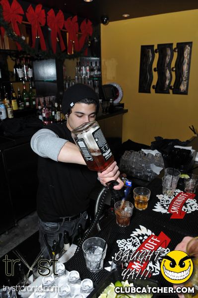Tryst nightclub photo 56 - December 26th, 2010