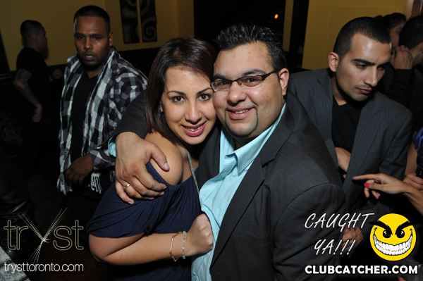 Tryst nightclub photo 57 - December 26th, 2010