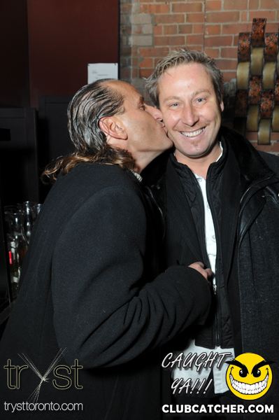 Tryst nightclub photo 58 - December 26th, 2010