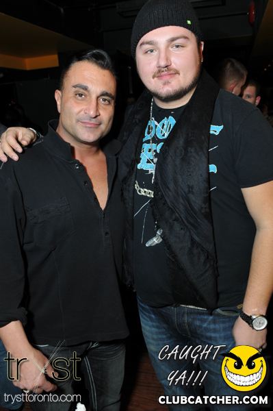 Tryst nightclub photo 60 - December 26th, 2010