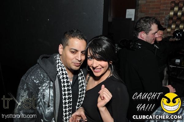 Tryst nightclub photo 77 - December 26th, 2010