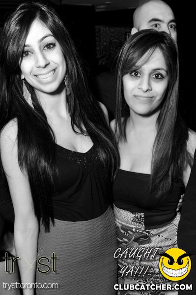 Tryst nightclub photo 83 - December 26th, 2010