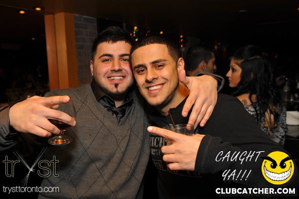 Tryst nightclub photo 91 - December 26th, 2010