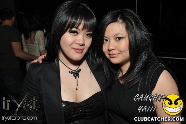 Tryst nightclub photo 93 - December 26th, 2010