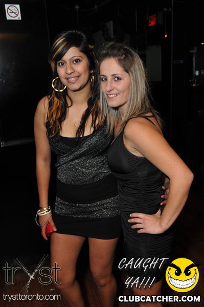 Tryst nightclub photo 97 - December 26th, 2010