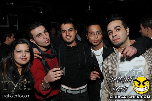 Tryst nightclub photo 99 - December 26th, 2010