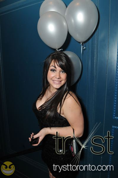 Tryst nightclub photo 219 - December 31st, 2010