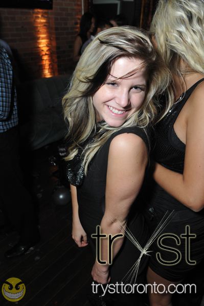 Tryst nightclub photo 224 - December 31st, 2010