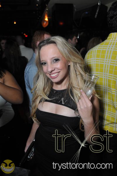 Tryst nightclub photo 267 - December 31st, 2010