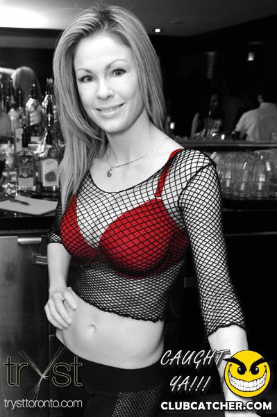 Tryst nightclub photo 122 - January 7th, 2011