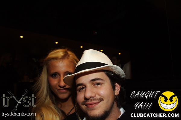 Tryst nightclub photo 69 - January 7th, 2011