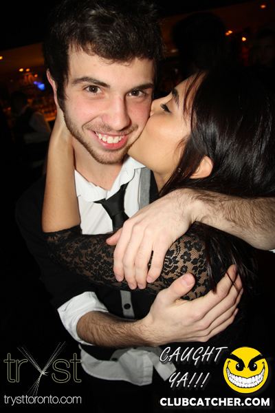 Tryst nightclub photo 217 - January 15th, 2011