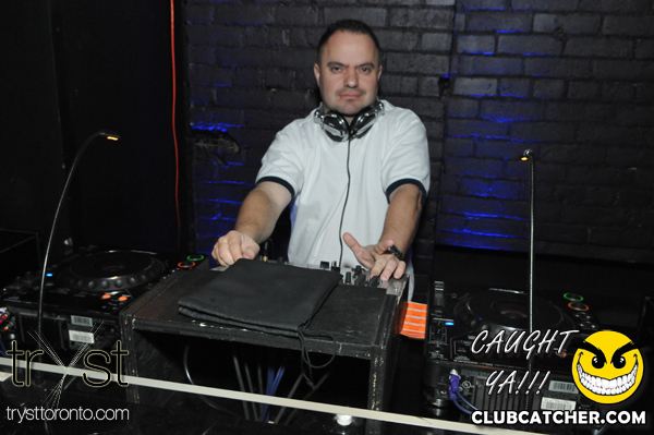 Tryst nightclub photo 89 - January 15th, 2011