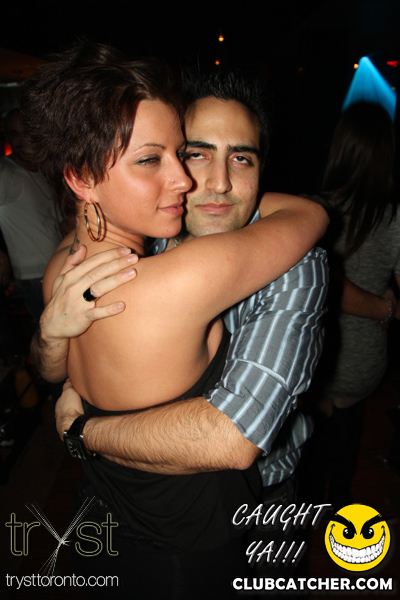 Tryst nightclub photo 279 - January 21st, 2011