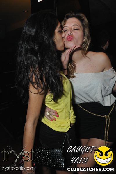 Tryst nightclub photo 237 - January 27th, 2011