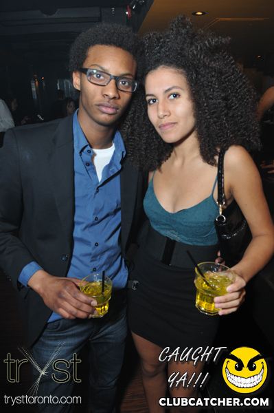Tryst nightclub photo 249 - January 27th, 2011