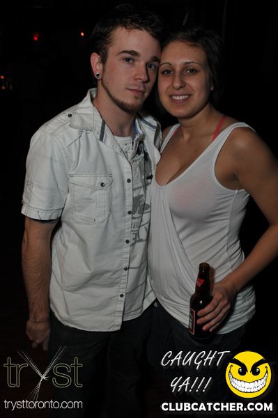 Tryst nightclub photo 278 - January 27th, 2011