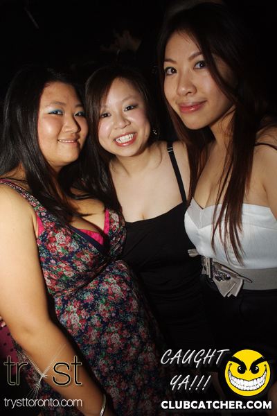 Tryst nightclub photo 118 - January 28th, 2011