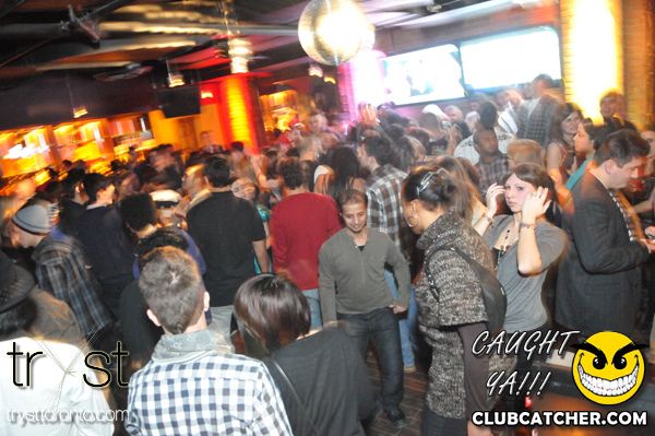 Tryst nightclub photo 193 - January 28th, 2011